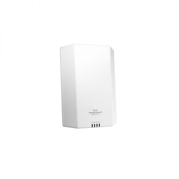 Aruba JZ165A