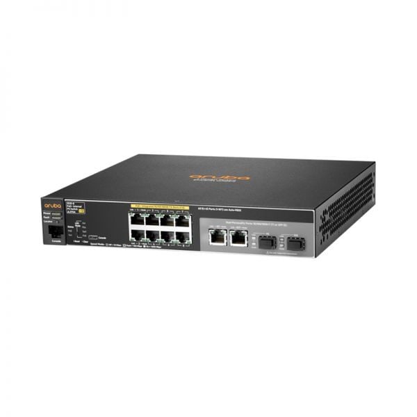 Aruba JL070A