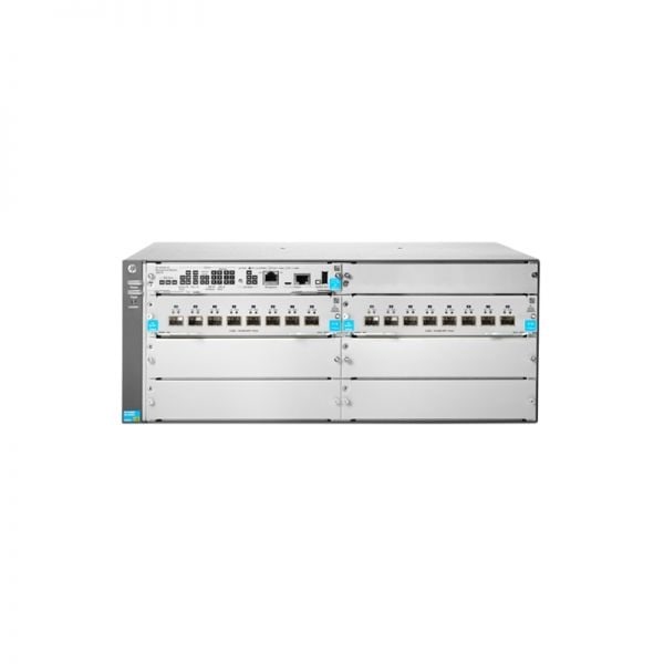 Aruba JL095A