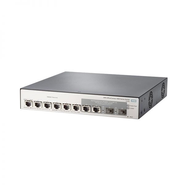 Aruba JL169A