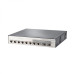 Aruba JL169A