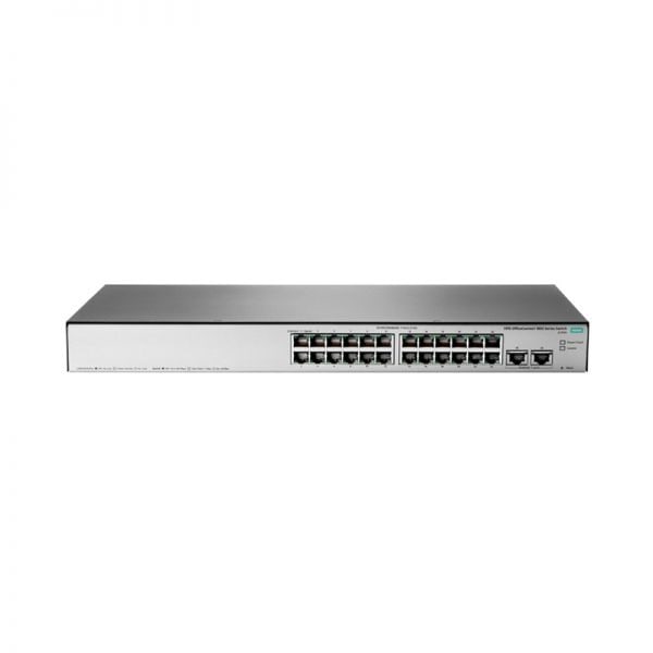 Aruba JL170A