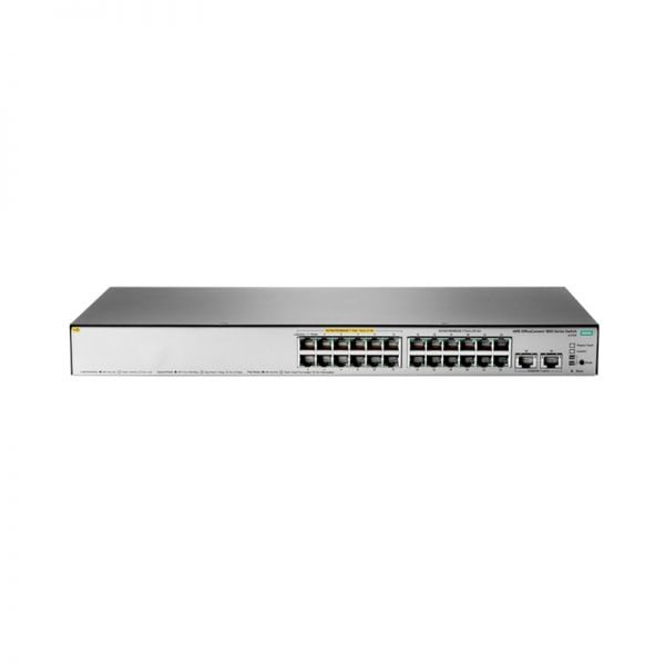 Aruba JL172A