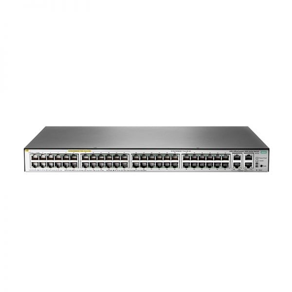 Aruba JL173A