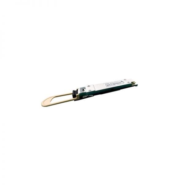 HPE JL251A
