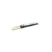 HPE JL251A