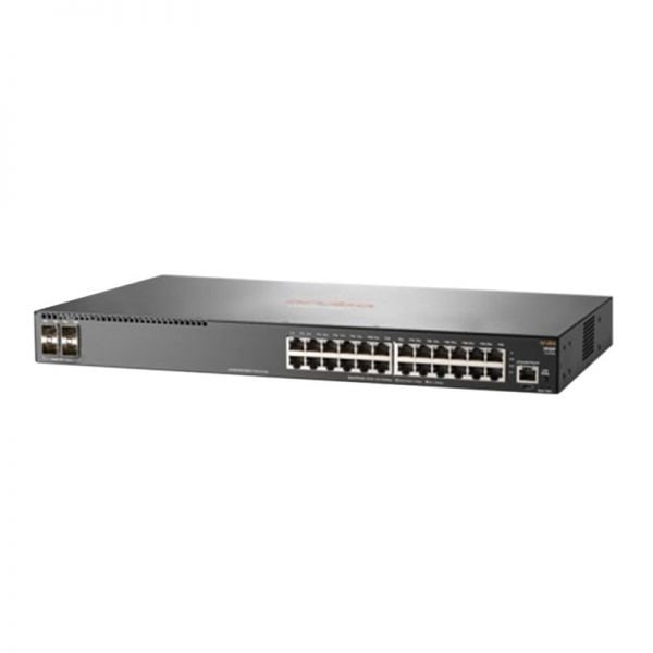 Aruba JL253A