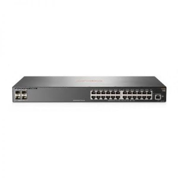 Aruba JL253A