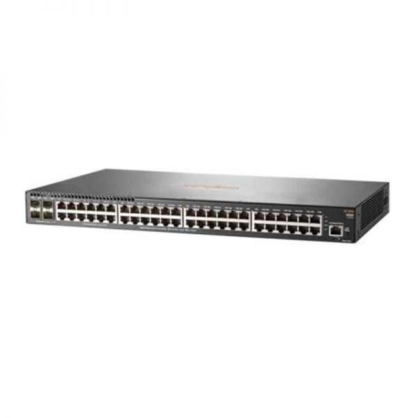 Aruba JL254A