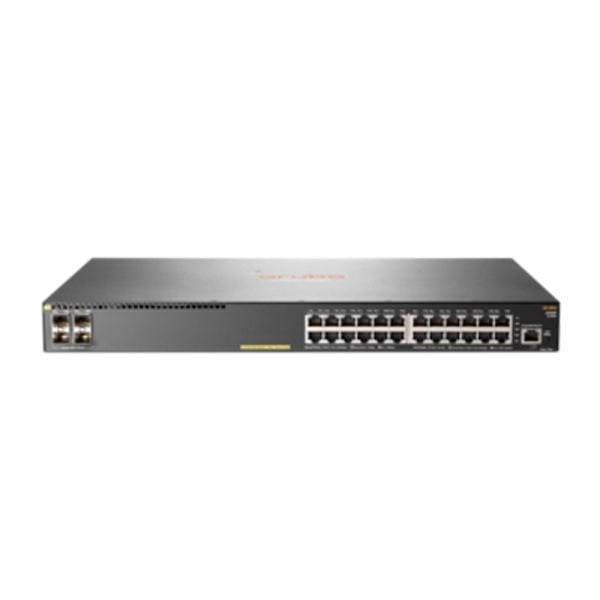 Aruba JL255A