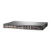 Aruba JL256A
