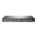 Aruba JL256A