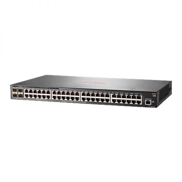 Aruba JL260A