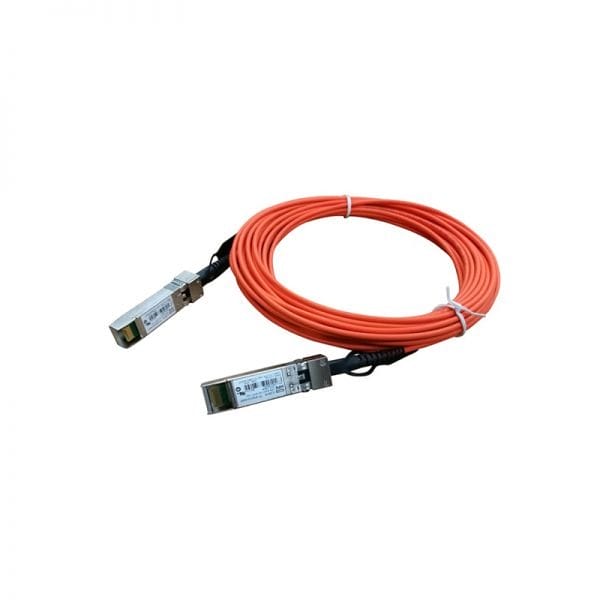 HPE JL290A