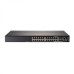 Aruba JL319A