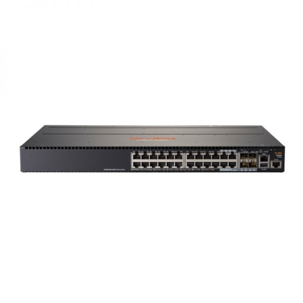 Aruba JL320A