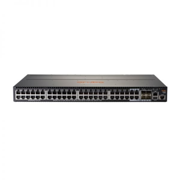 Aruba JL323A