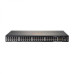 Aruba JL323A