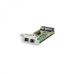 HPE 881204-B24
