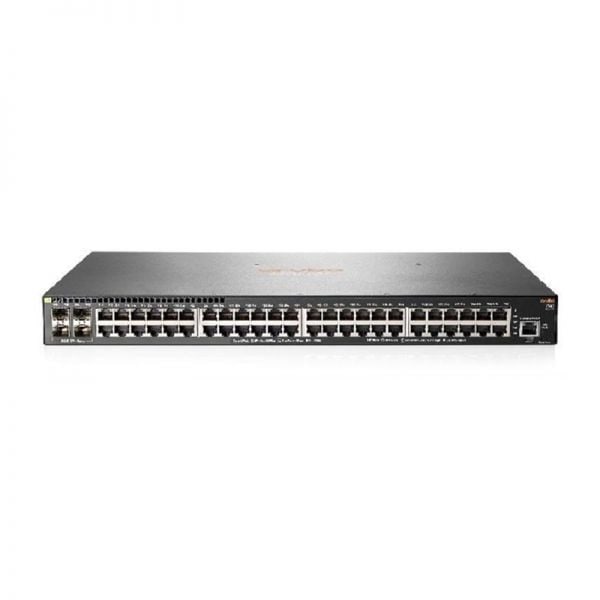 Aruba JL355A
