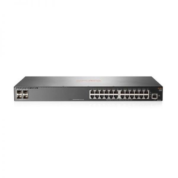 Aruba JL356A