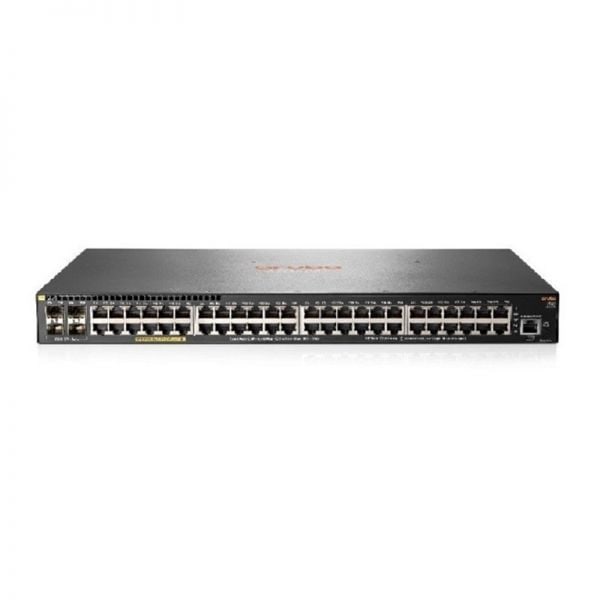 Aruba JL357A