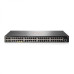 Aruba JL357A