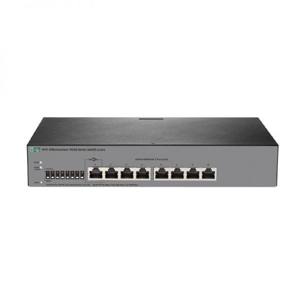 Aruba JL380A