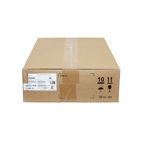 Aruba JL381A