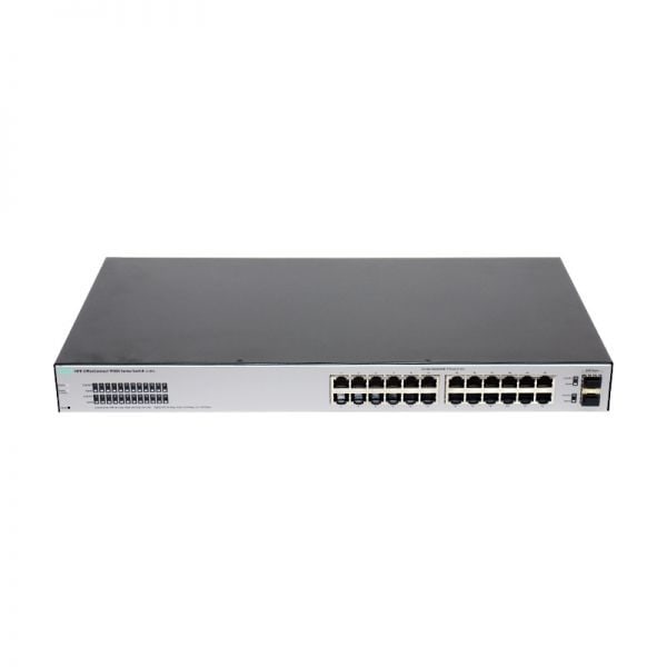 Aruba JL381A