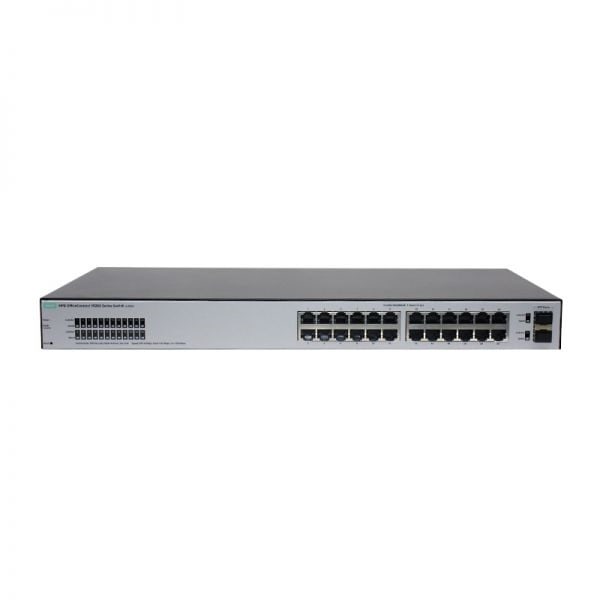 Aruba JL381A