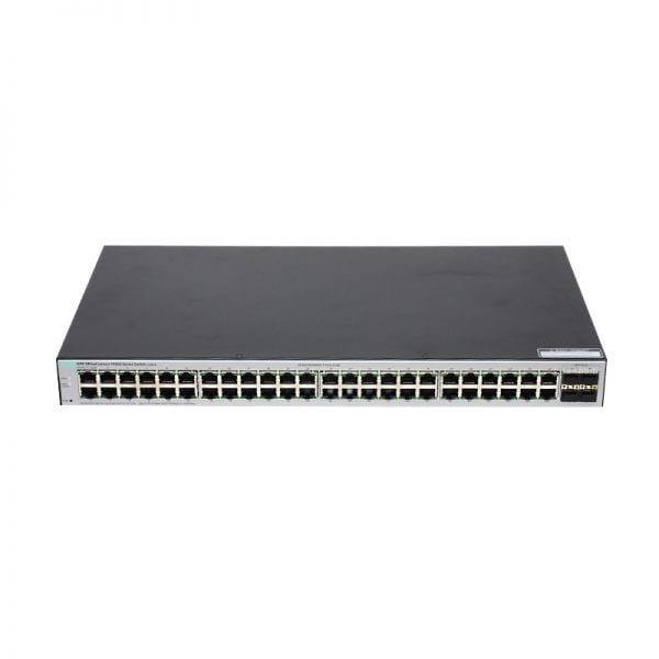 Aruba JL382A