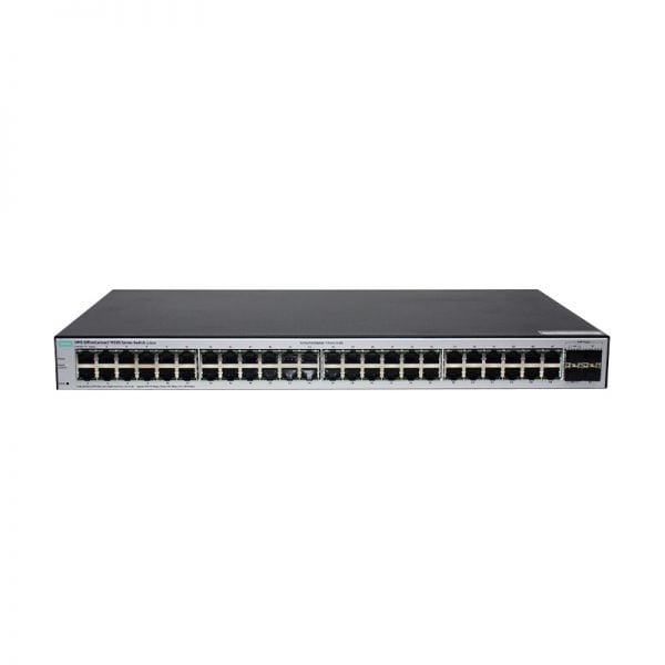 Aruba JL382A