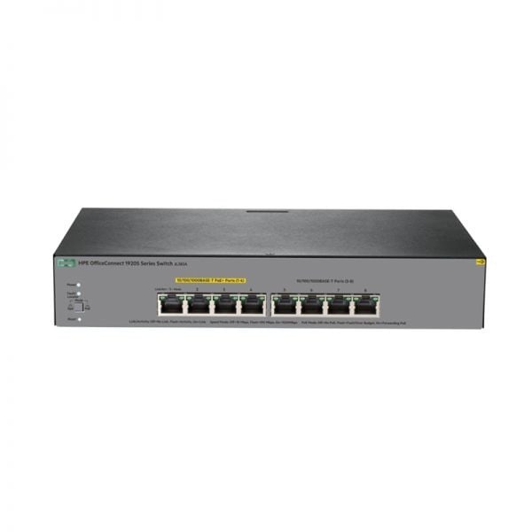 Aruba JL383A