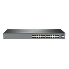 JC680A