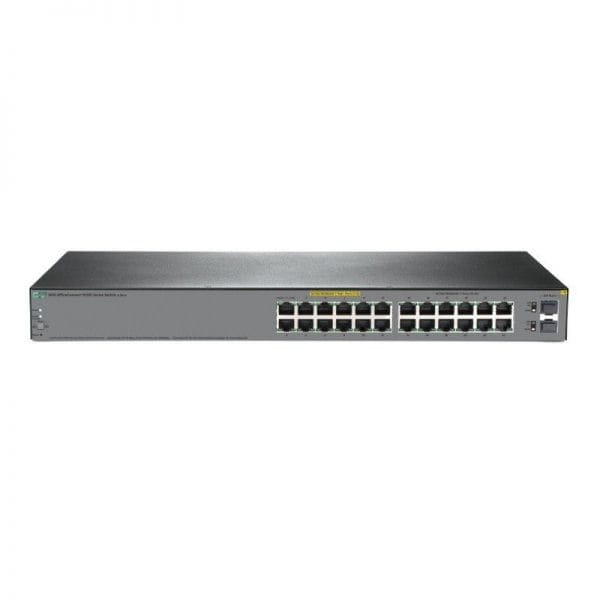 HPE JC680A