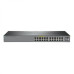 HPE JC680A