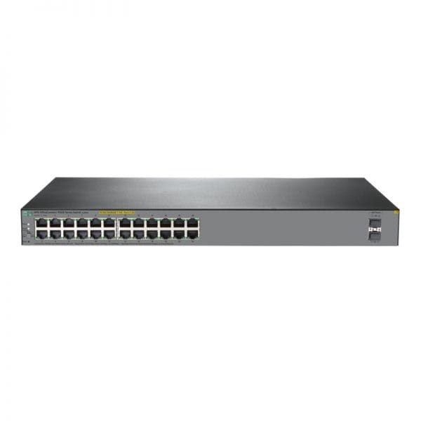HPE JD226A