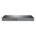 HPE JD226A