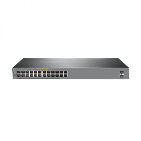 Aruba JL385A