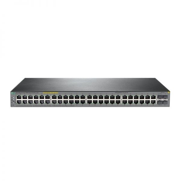 Aruba JL386A