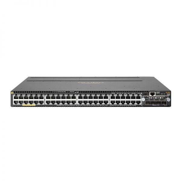 Aruba JL428A