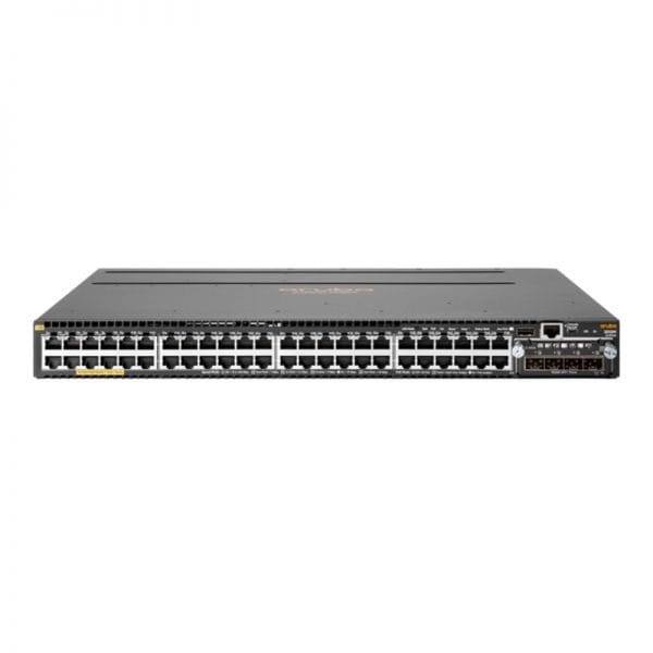 HPE 876930-B21
