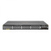 HPE 876930-B21