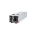 HPE L7B46A