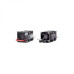 HPE 866452-B21