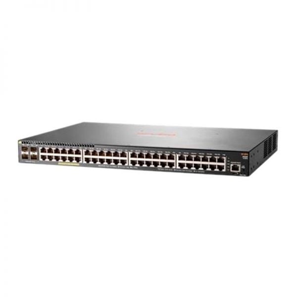 Aruba JL557A