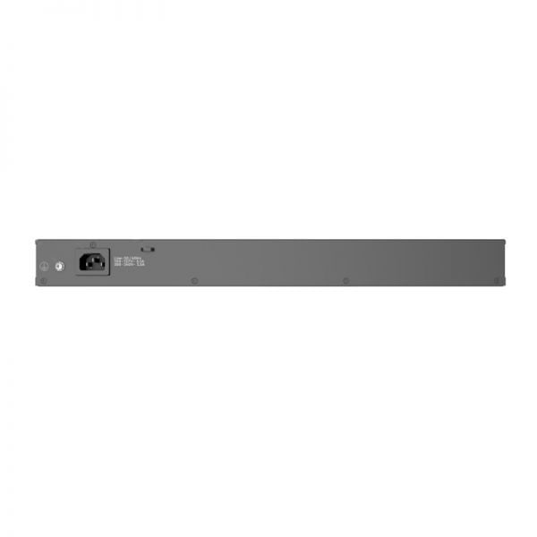 Aruba JL557A