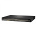 HPE 881204-B23