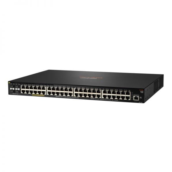 Aruba JL558A